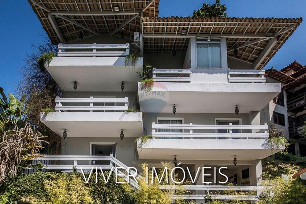 Casa de Condomínio - Venda - Niterói , Rio de Janeiro - _DSC5351-2.jpg - 631621004-25