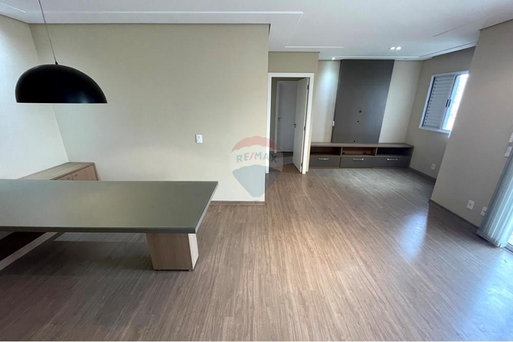 Apartamento - Venda - Mogi das Cruzes , São Paulo - IMG_9286.jpg - 630281020-313