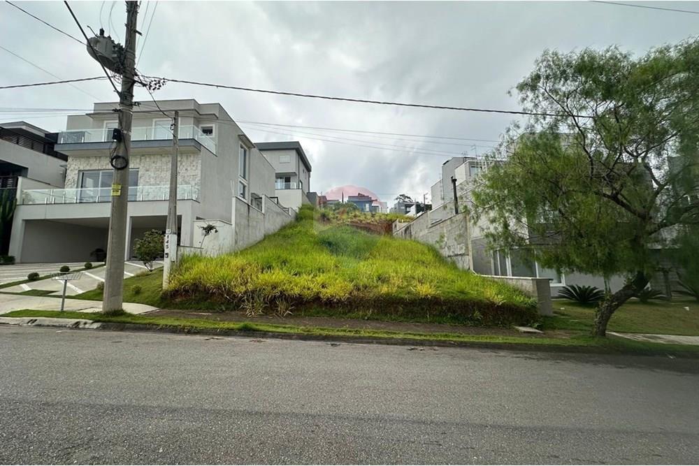 Terreno - Venda - Mogi das Cruzes , São Paulo - TERRENO 3.jpg - 630281068-26