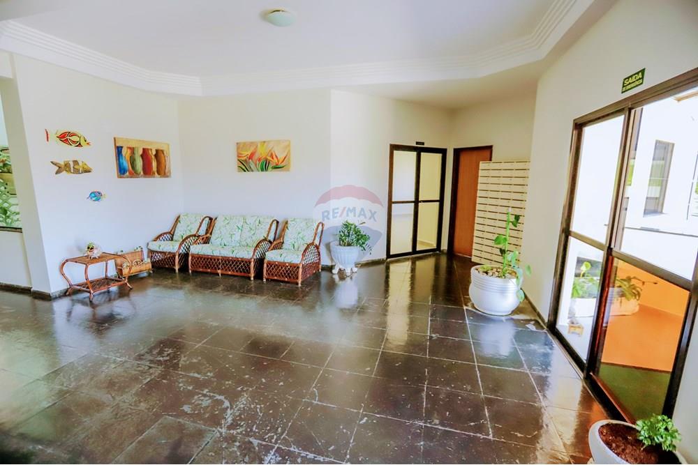 Apartamento - Venda - Caraguatatuba , São Paulo - IMG_5795.jpg - 631571001-7