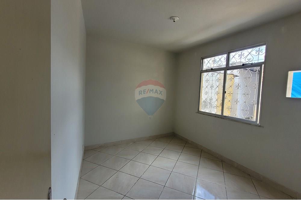 Casa - Venda - Nilópolis , Rio de Janeiro - 20251021_093539.jpg - 630291062-3