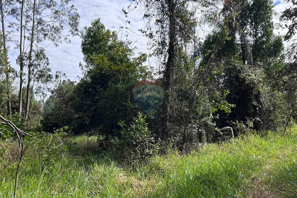 Terreno - Venda - Cabreúva , São Paulo - foto 7.jpg - 630531013-11