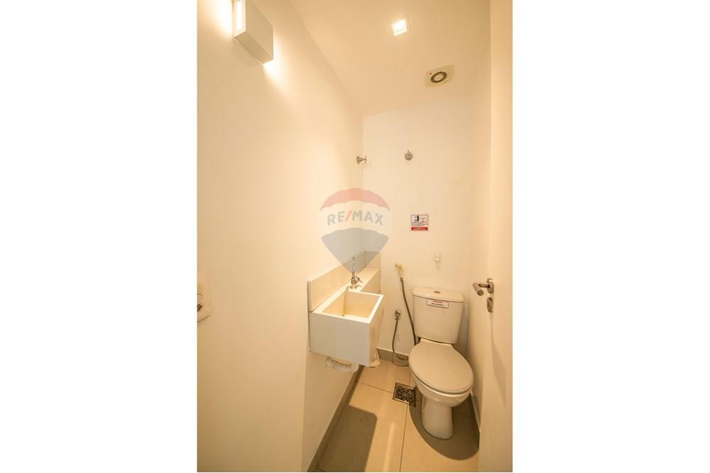 Cj. Comercial/ Sala - Venda - Niterói , Rio de Janeiro - _DSC3802.jpg - 631621004-36