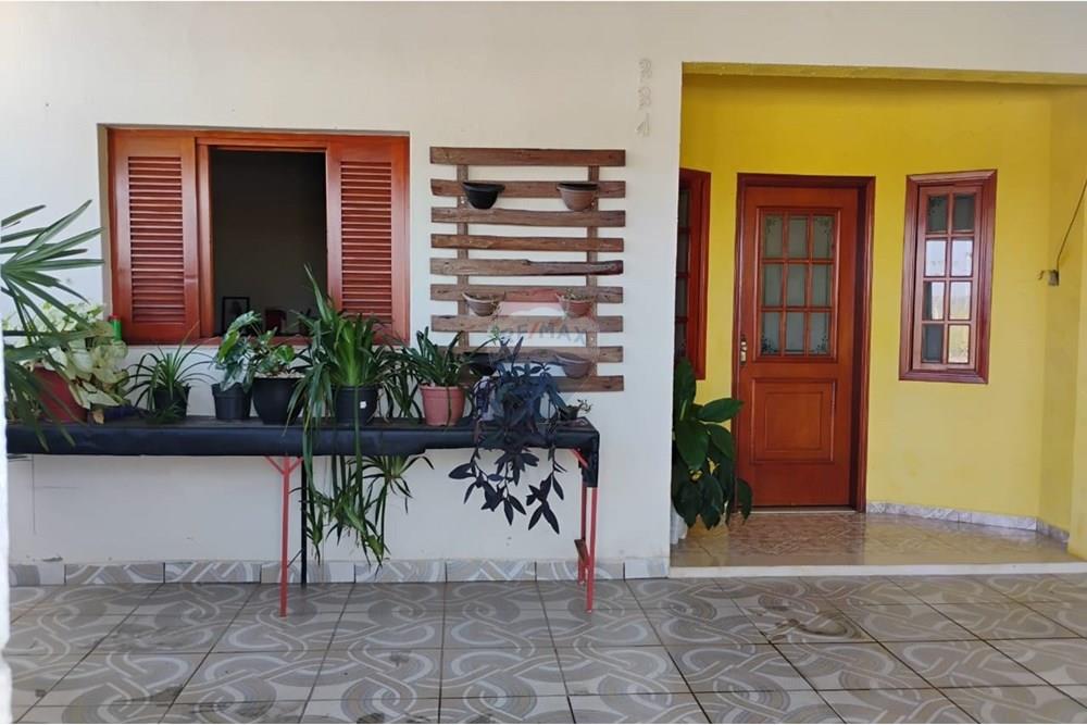 Casa - Venda - Itu , São Paulo - WhatsApp Image 2025-07-21 at 09.42.16 (4).jpeg - 631281017-23