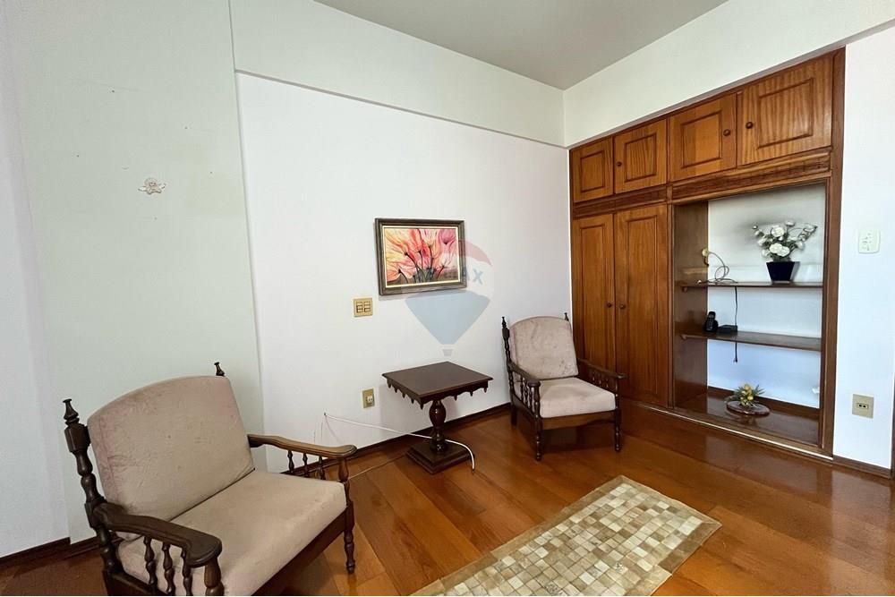 Apartamento - Venda - São José do Rio Preto , São Paulo - WhatsApp Image 2025-03-07 at 16.07.08 (2).jpeg - 631481003-248