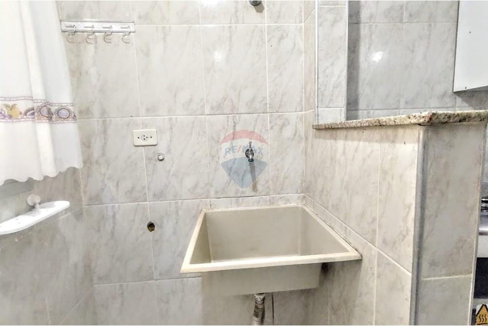 Apartamento - Venda - Ubatuba , São Paulo - c81af167-92f9-46b0-9a3b-6fd8b3dab9ab.jpg - 631461016-28