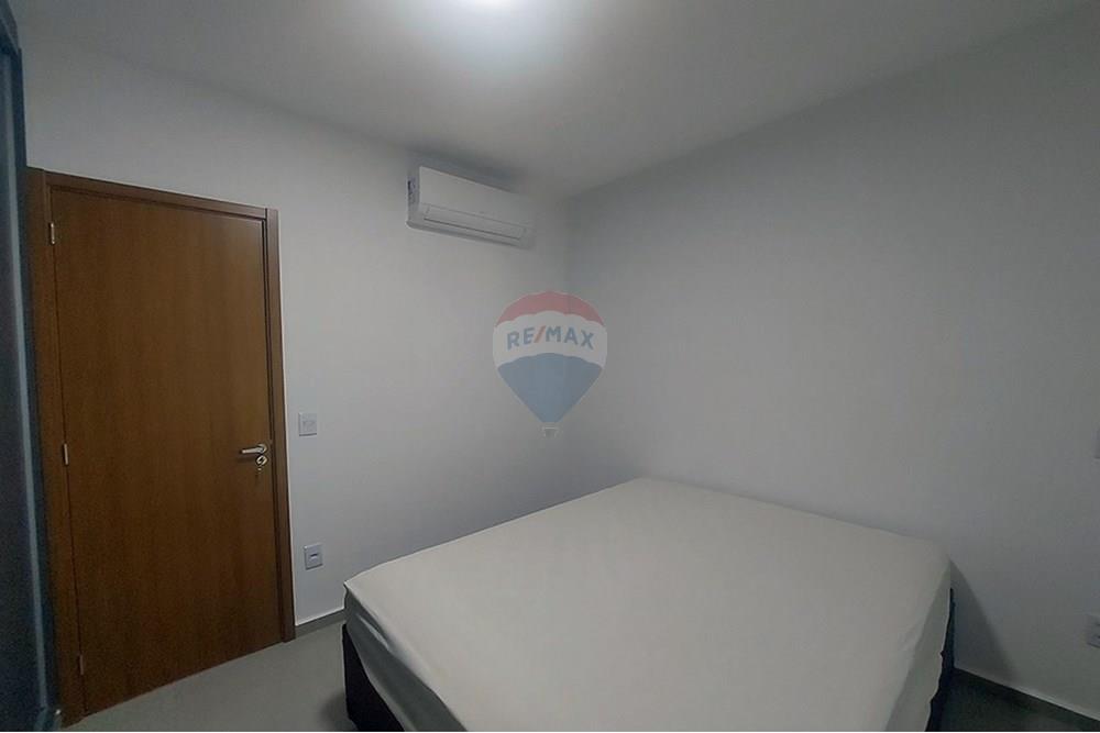 Apartamento - Alugar - Presidente Prudente , São Paulo - 29a.jpeg - 630861066-8