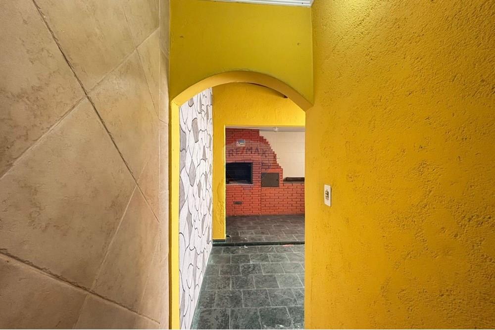 Casa - Venda - Guarulhos , São Paulo - WhatsApp Image 2025-09-11 at 13.50.04.jpeg - 630251067-172