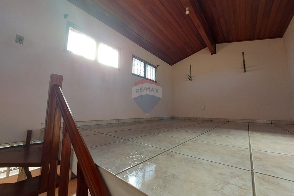 Sobrado - Venda - Sorocaba , São Paulo - 20250616_151915.jpg - 630601140-33