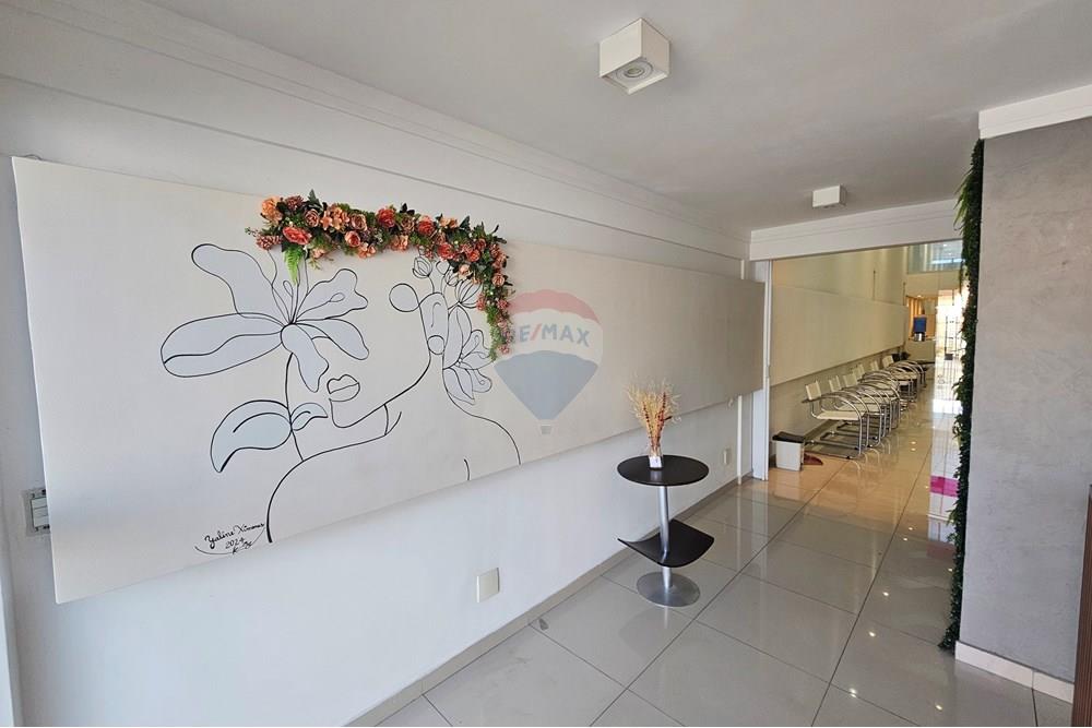 Casa Comercial - Alugar - Sorocaba , São Paulo - 20250814_132800.jpg - 630601129-39