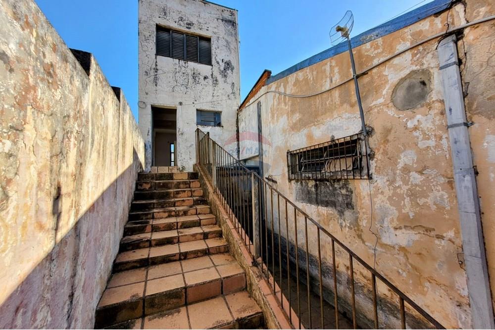 Cj. Comercial/ Sala - Venda - Ibiúna , São Paulo - 18.jpeg - 631331004-33