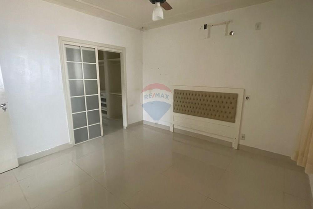 Casa - Alugar - Tupã , São Paulo - WhatsApp Image 2025-09-16 at 17.26.28.jpeg - 630151005-50