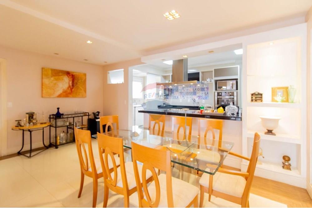 Apartamento - Venda - Guarulhos , São Paulo - WhatsApp Image 2025-11-04 at 15.43.40 (2).jpeg - 630251036-60