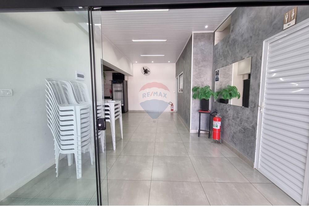 Ponto Comercial/ Loja - Alugar - Votorantim , São Paulo - 53be994f-4cdd-4285-8353-47e62c1ed684.jpeg - 630591160-60