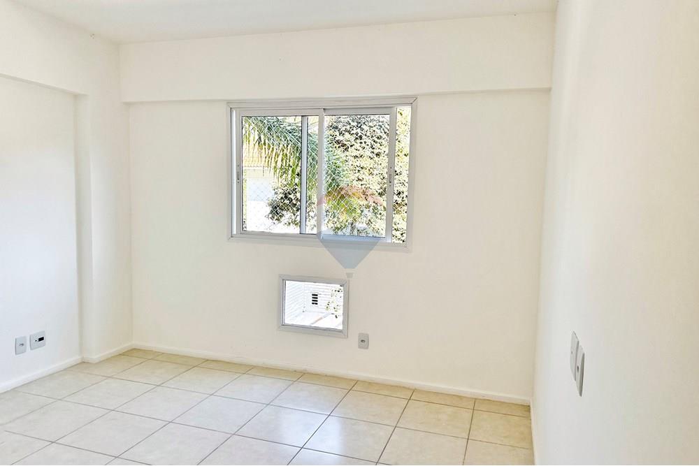 Apartamento - Venda - Petrópolis , Rio de Janeiro - IMG_1095.JPG - 630131061-37