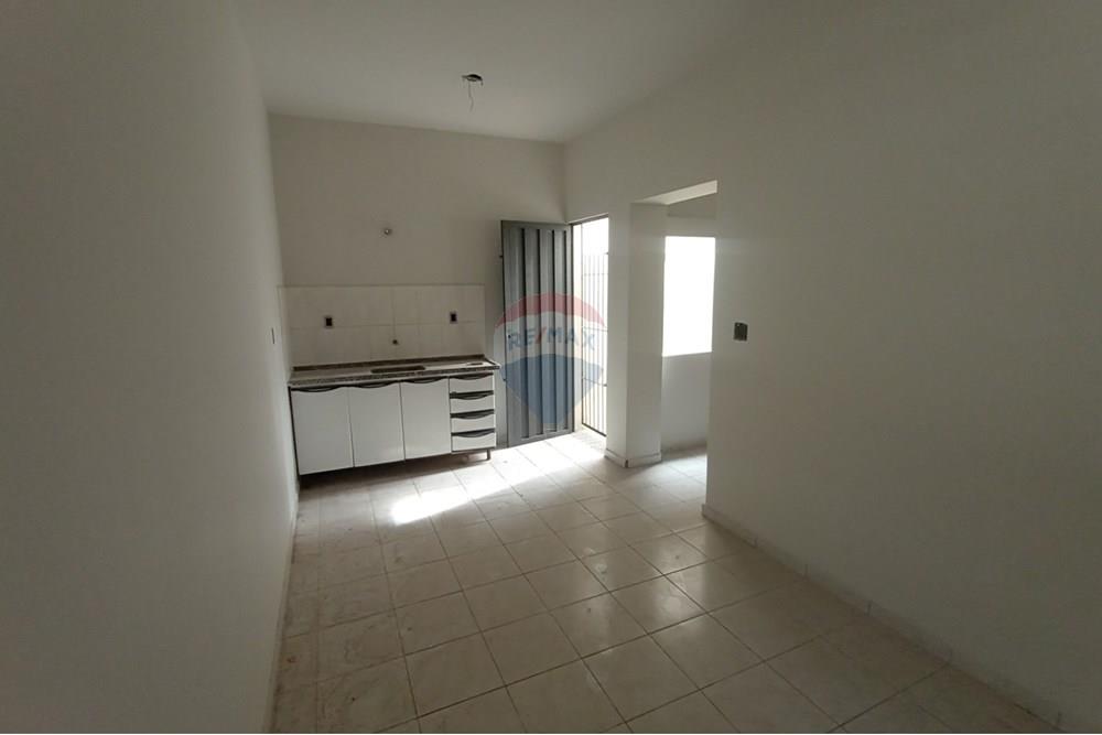 Cj. Comercial/ Sala - Alugar - Lins , São Paulo - WhatsApp Image 2025-04-25 at 4.27.05 PM.jpeg - 630511030-95