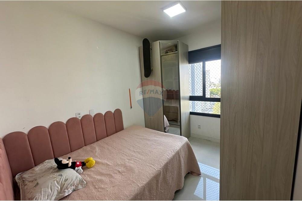 Apartamento - Venda - Guarulhos , São Paulo - WhatsApp Image 2025-05-10 at 09.24.09 (1).jpeg - 630251100-32