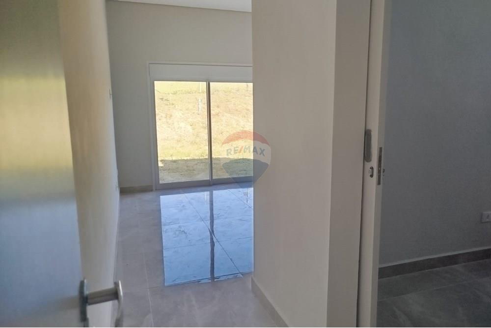 Casa de Condomínio à venda com 3 quartos, 300m² - Foto 32