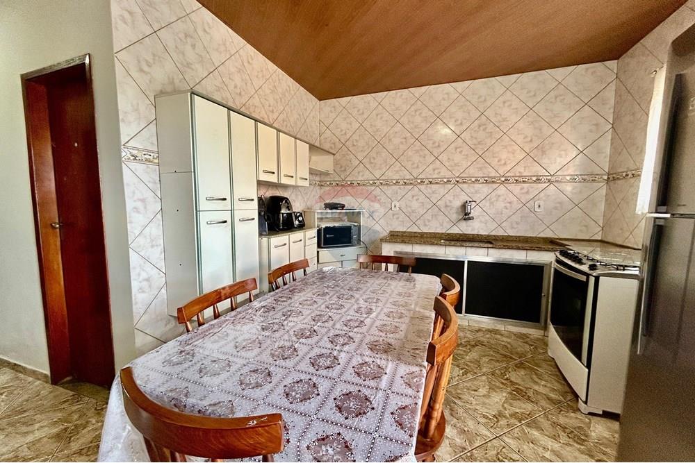 Casa - Venda - Nova Friburgo , Rio de Janeiro - CASA EM SAO GERALDO (11).jpeg - 630551055-96