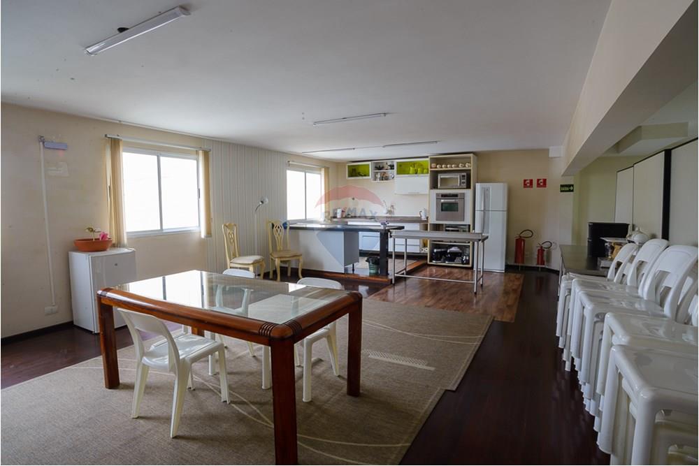 Ponto Comercial/ Loja - Venda - São Bernardo do Campo , São Paulo - imovel gastro17.jpg - 631561003-14