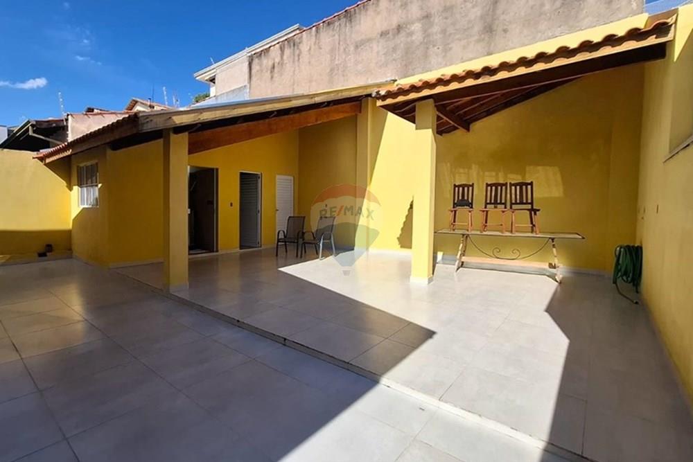 Casa - Alugar - Botucatu , São Paulo - WhatsApp Image 2025-09-02 at 16.24.18 (1).jpeg - 630481079-191