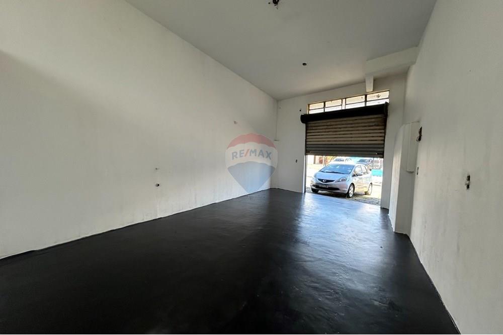 Cj. Comercial/ Sala - Alugar - Cabreúva , São Paulo - WhatsApp Image 2025-05-30 at 12.36.29 (9).jpeg - 630531001-1031