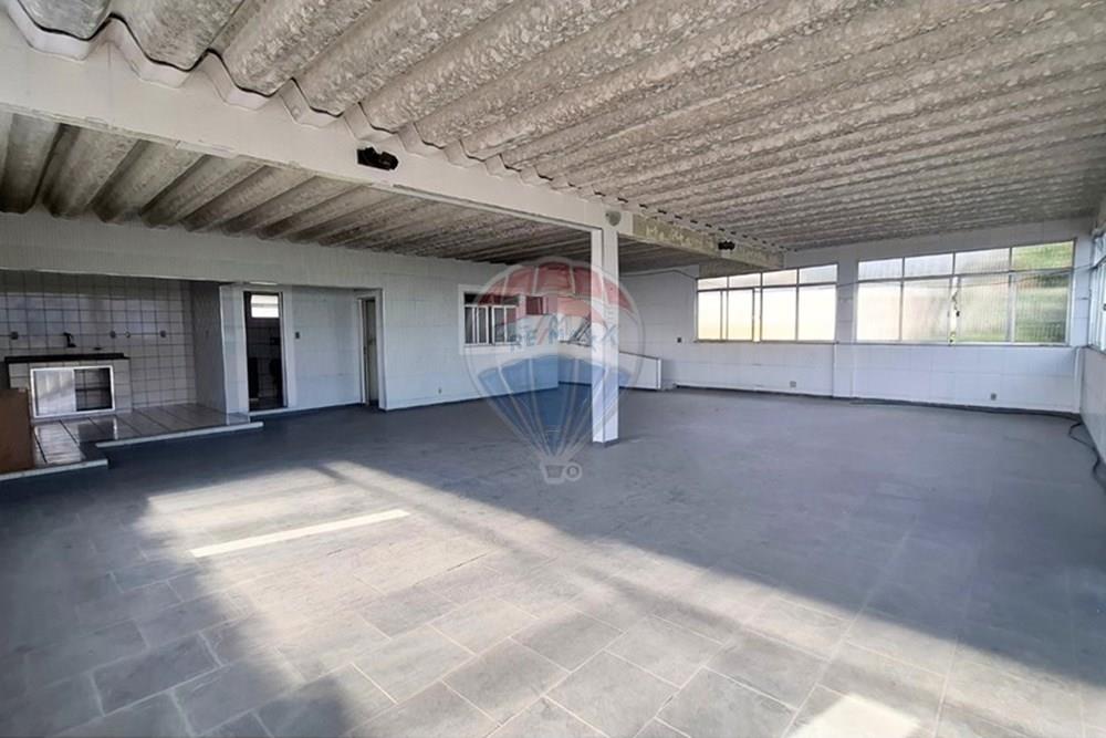 Duplex - Venda - Rio de Janeiro , Rio de Janeiro - 39.jpg - 630291072-12