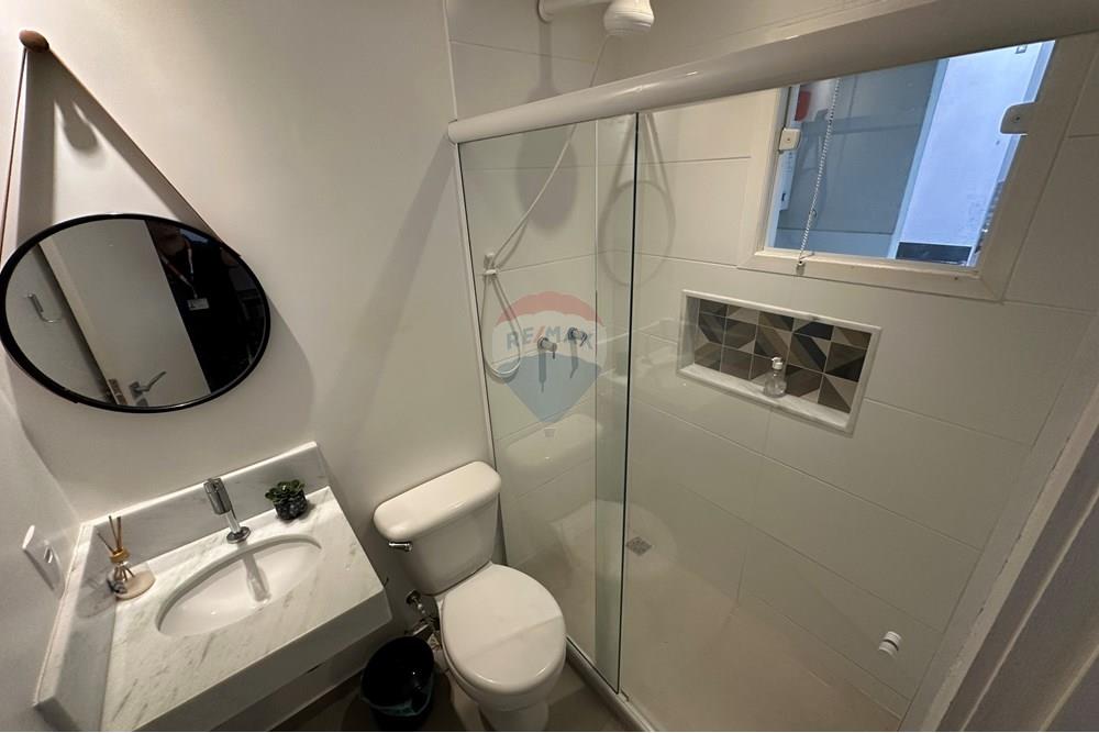 Casa de Condomínio - Venda - Armação dos Búzios , Rio de Janeiro - IMG_0431.jpg - 630391151-4