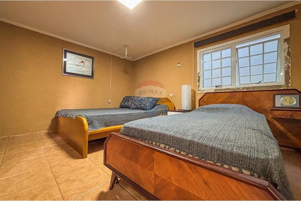 Casa de Condomínio - Venda - Guararema , São Paulo - WhatsApp Image 2024-07-23 at 17.25.00.jpeg - 630281008-99