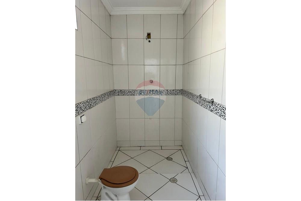 Apartamento - Alugar - Sorocaba , São Paulo - WhatsApp Image 2025-07-30 at 10.47.45.jpeg - 630601275-31