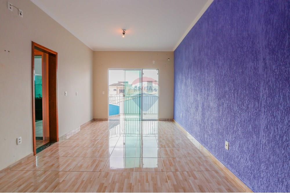 Casa de Condomínio - Venda - Sorocaba , São Paulo - _MG_9275.jpg - 630601206-8