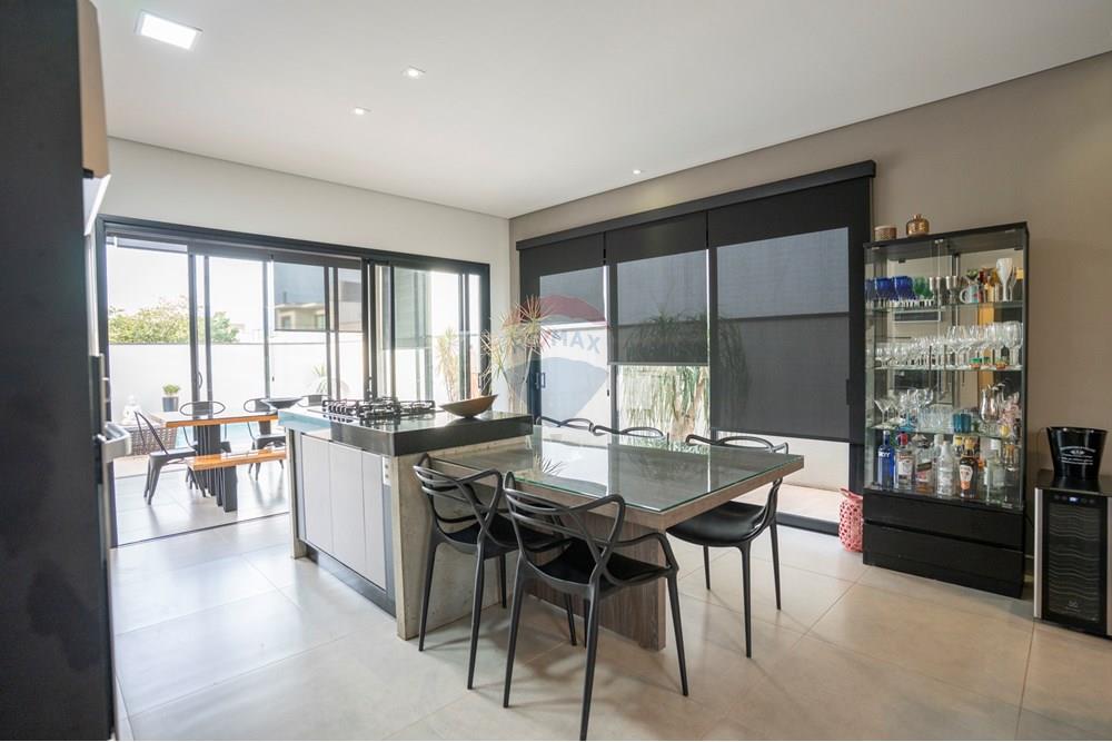 Casa de Condomínio - Venda - Itupeva , São Paulo - DSC03707.jpg - 630531001-998