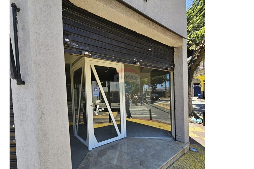 Ponto Comercial/ Loja - Alugar - São Caetano do Sul , São Paulo - WhatsApp Image 2024-11-19 at 14.45.43.jpeg - 630821006-460