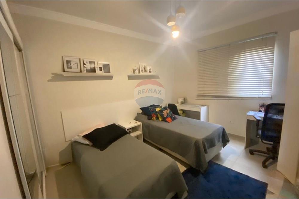 Apartamento - Alugar - Salto de Pirapora , São Paulo - 8c8e3f5a-1d54-488a-80cc-f43c7313e5cd_PhotoGrid.jpg - 631181052-197