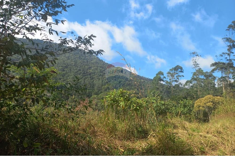Terreno - Venda - Nova Friburgo , Rio de Janeiro - WhatsApp Image 2025-06-09 at 09.55.52 (2).jpeg - 630551037-30