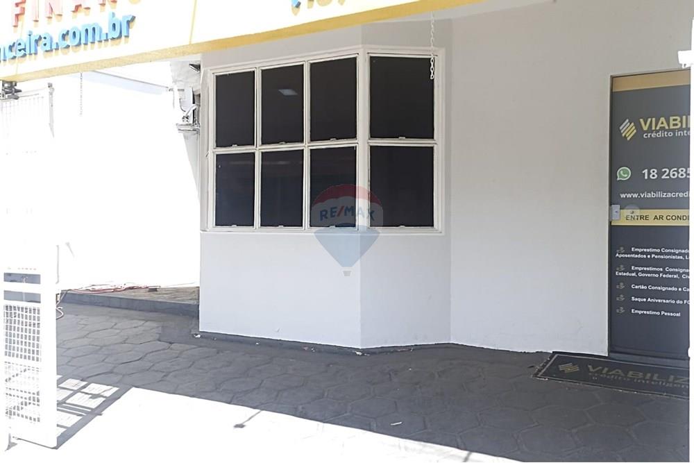 Cj. Comercial/ Sala - Venda - Andradina , São Paulo - WhatsApp Image 2025-02-14 at 09.52.21.jpeg - 631201029-86