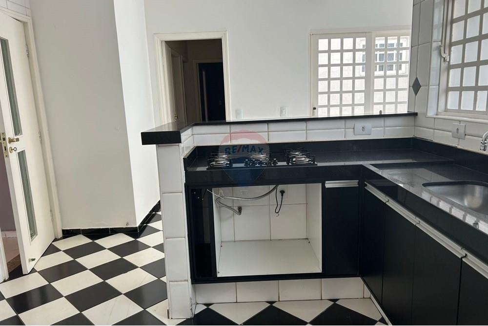 Casa - Alugar - Botucatu , São Paulo - WhatsApp Image 2025-10-30 at 09.02.20 (2).jpeg - 630481137-36