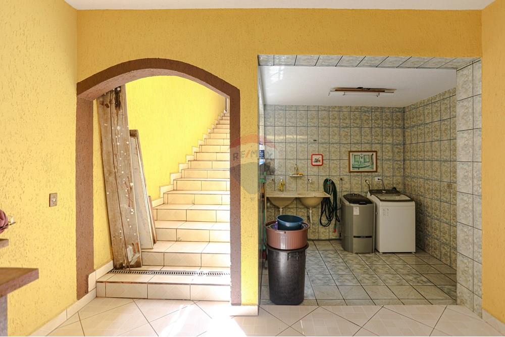 Casa - Venda - Itaquaquecetuba , São Paulo - Rua Acácia, 170 - Jd. dos Ipês - Itaquaquecetuba -27.jpg - 630281095-15