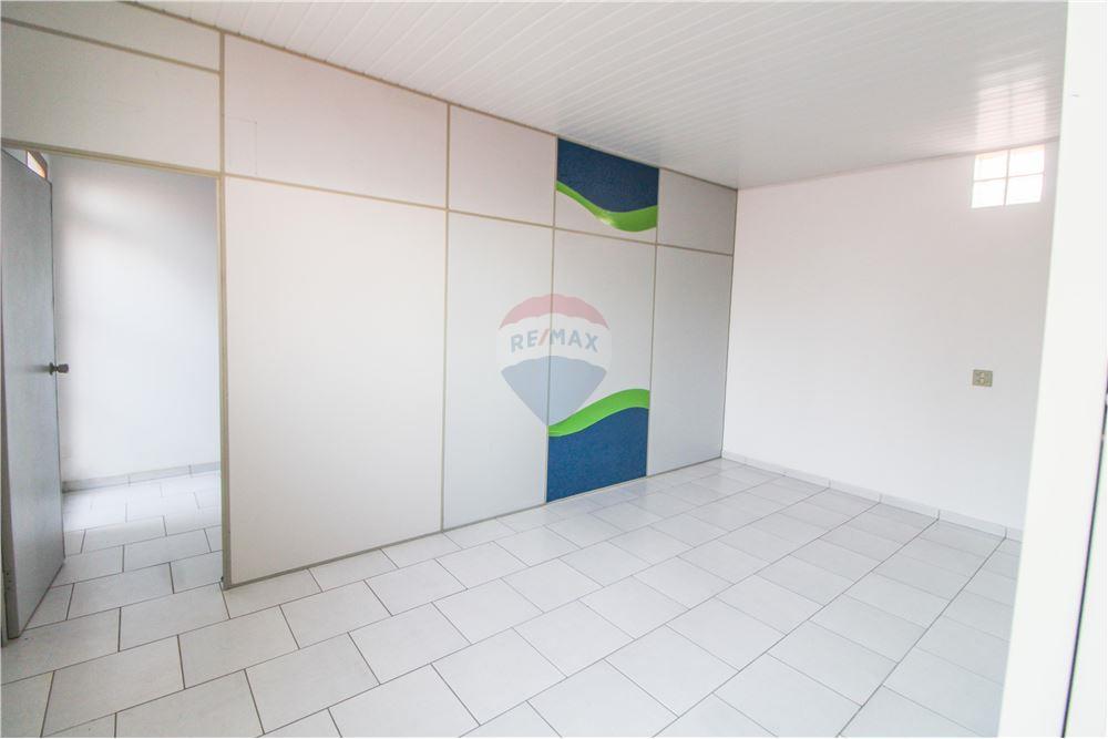 Casa - Alugar - Sorocaba , São Paulo - 111 - 630591041-99