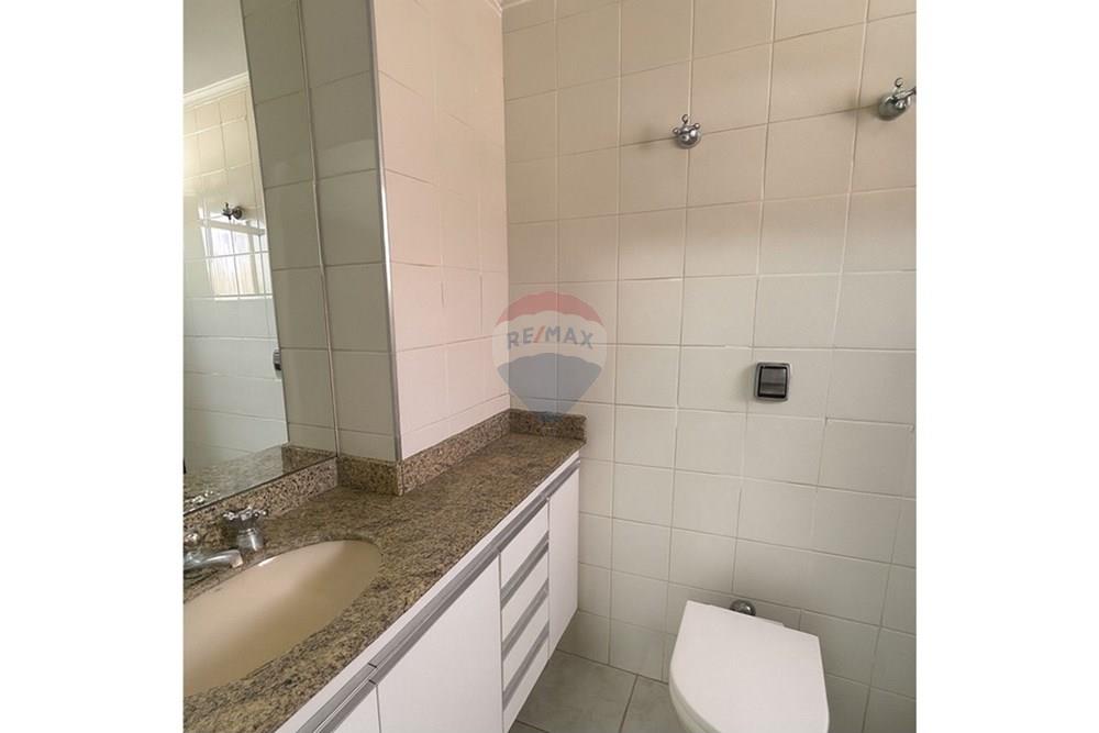 Apartamento - Alugar - Guarulhos , São Paulo - WhatsApp Image 2025-09-01 at 15.22.58.jpeg - 630251062-153