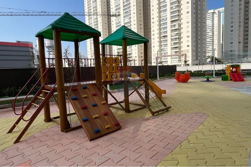 Apartamento - Venda - São Bernardo do Campo , São Paulo - 47.jpeg - 631341028-33