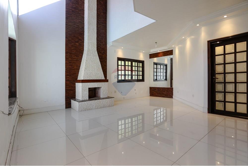 Sobrado - Venda - Mogi das Cruzes , São Paulo - Rua Pandiá Calógeras 237-8965.jpg - 630281008-98