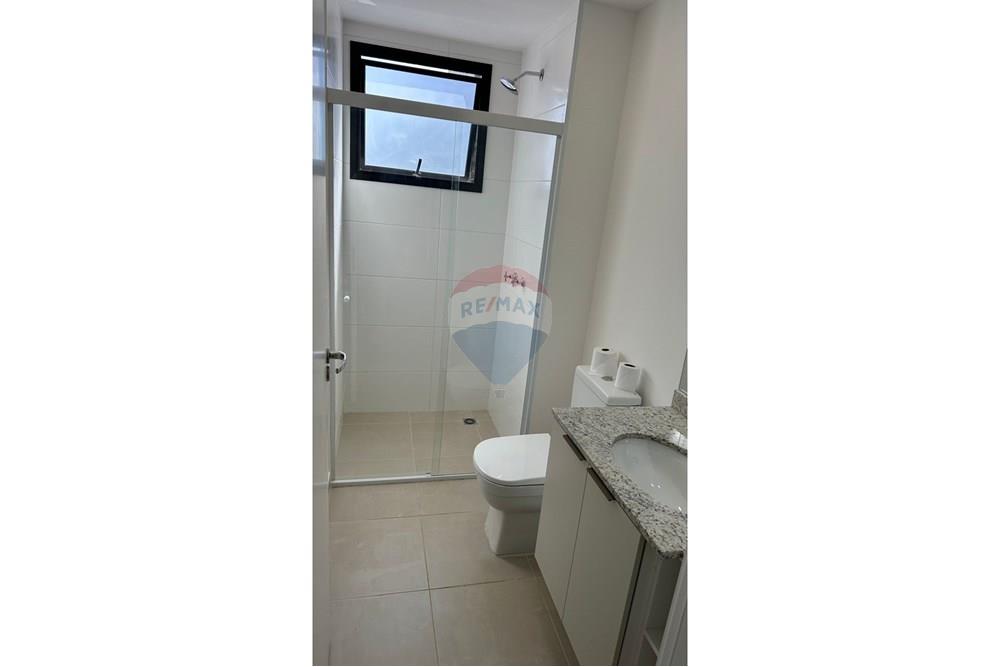 Apartamento - Alugar - Sorocaba , São Paulo - WhatsApp Image 2025-07-14 at 11.11.33.jpeg - 631661001-42