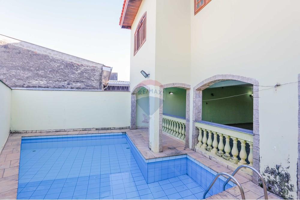 Casa - Venda - Sorocaba , São Paulo - 55_MG_9336.jpg - 630591041-97