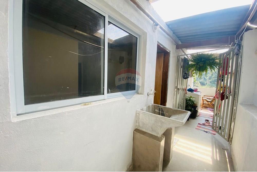 Kitnet - Alugar - Mairiporã , São Paulo - 0c93570c-036d-435b-b150-38a9eebcb311.jpg - 631361041-36