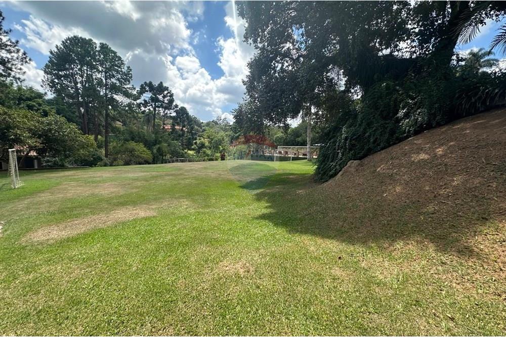 Chácara / Sítio / Fazenda - Venda - Ibiúna , São Paulo - 32.jpeg - 631331006-100