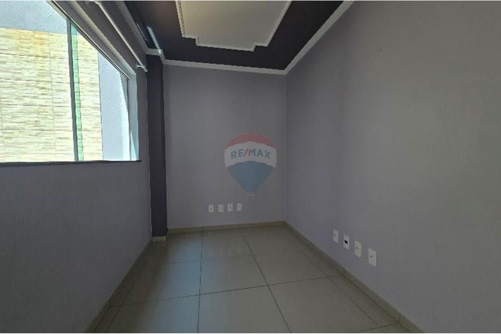 Casa - Venda - Botucatu , São Paulo - 20241125_103835.jpg - 630481020-42