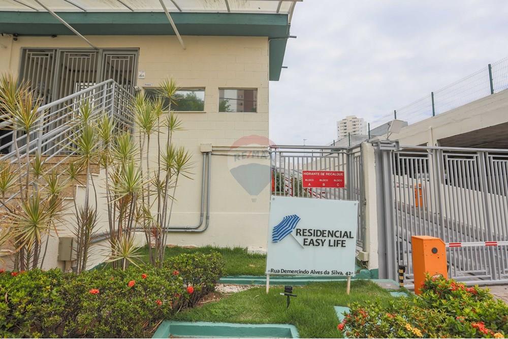 Apartamento - Venda - Sorocaba , São Paulo - IMG_2083.jpg - 630591238-11