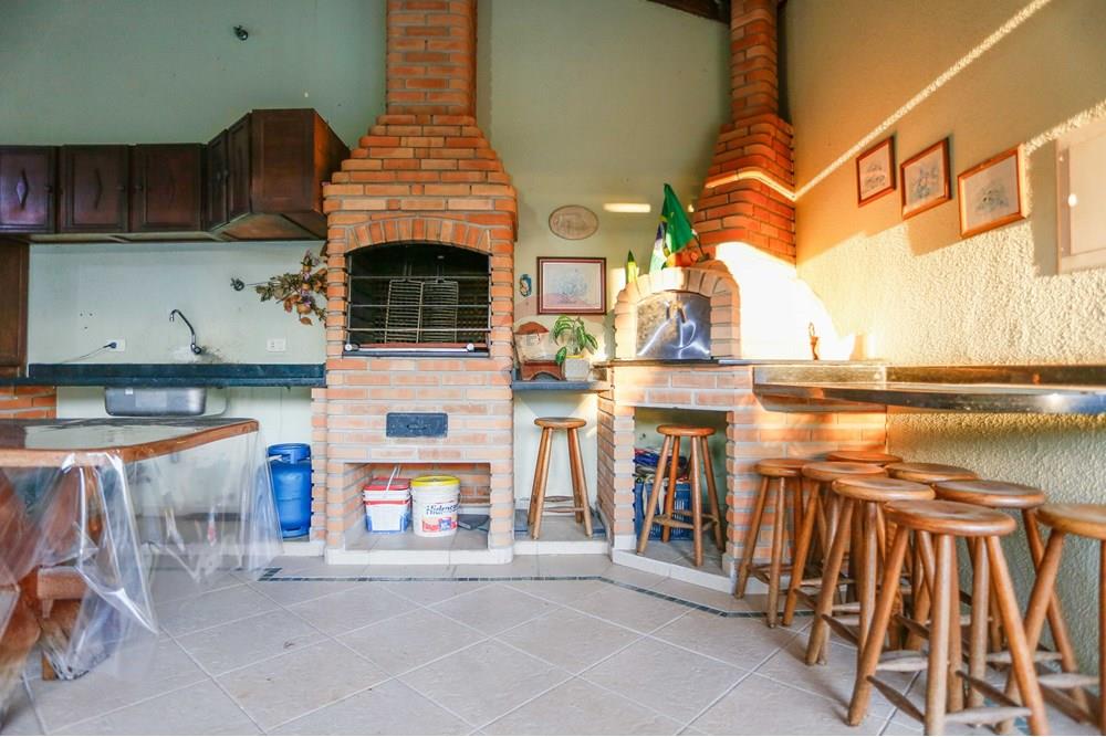 Casa de Condomínio - Alugar - Sorocaba , São Paulo - _MG_0107.jpg - 630591128-16