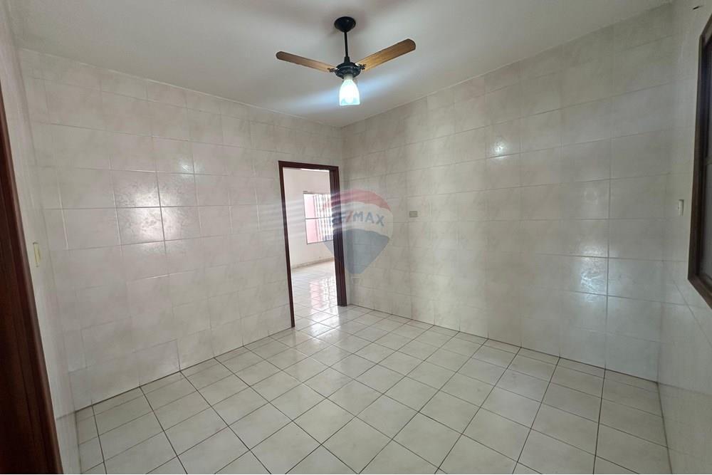 Casa - Venda - Lins , São Paulo - WhatsApp Image 2025-07-21 at 09.57.21 (8).jpeg - 631011016-74